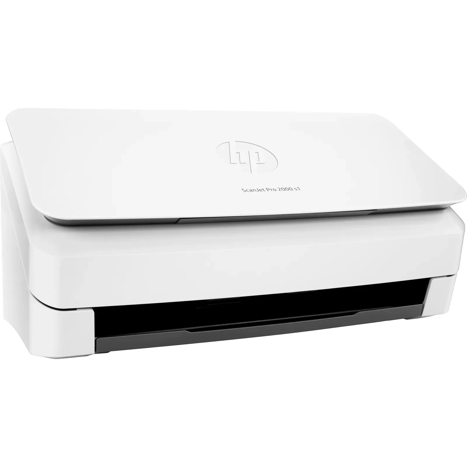 HP L2759A#B19 Photo 6