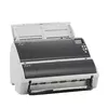 ADF сканер Fujitsu fi-7460 Photo 4