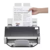 ADF сканер Ricoh fi-7480 Photo 3
