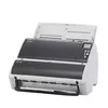 ADF сканер Ricoh fi-7480 Photo 6