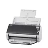 ADF сканер Ricoh fi-7480 Photo 7