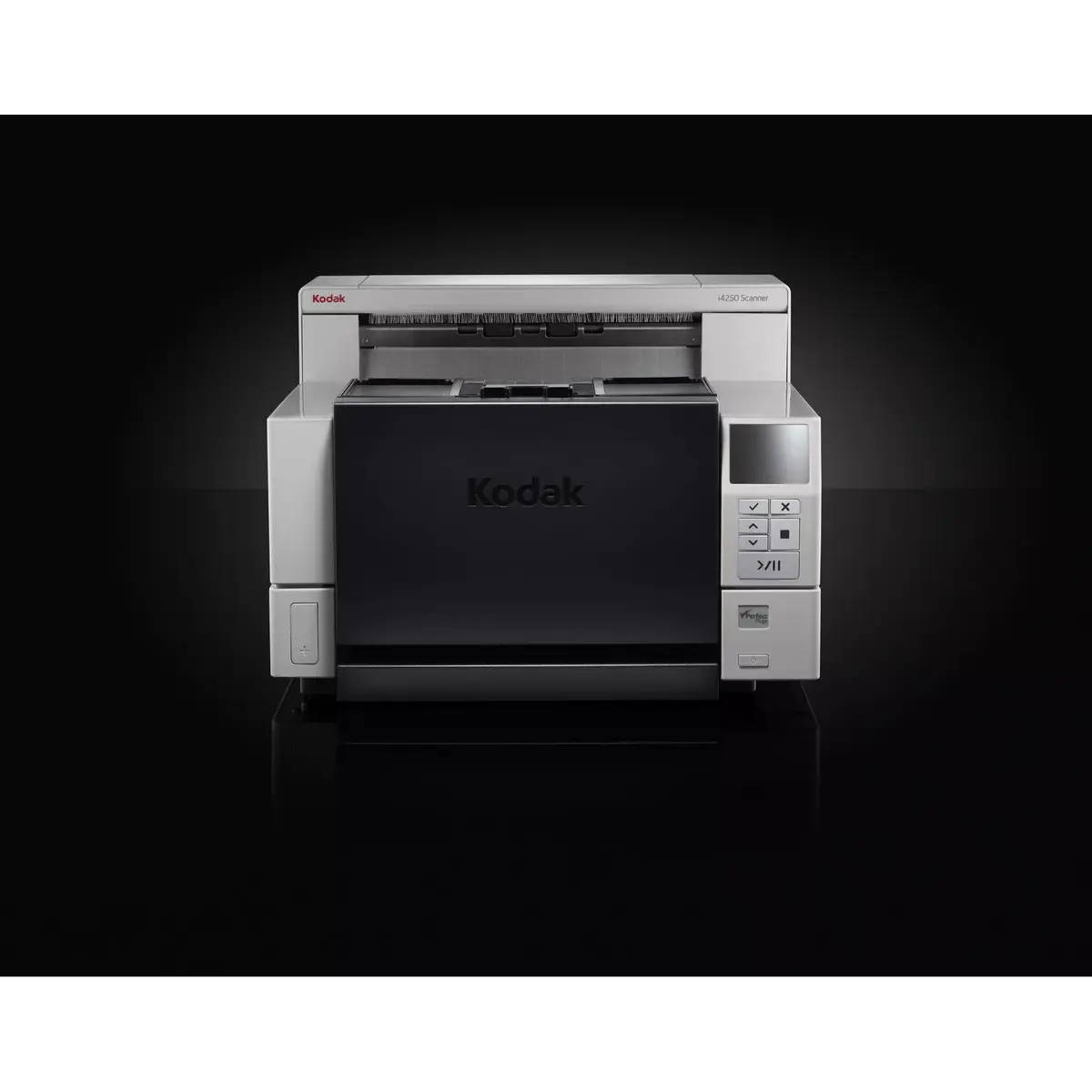 ADF skeneris Kodak i4250 Photo 7