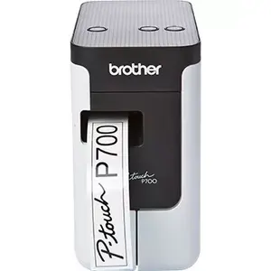 Label Printer Brother PT-P700