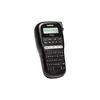 Этикетировщик Brother PT-H110 Photo 2