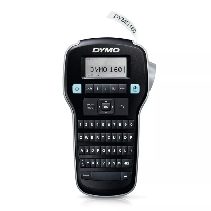 Dymo S0946360 Photo 1