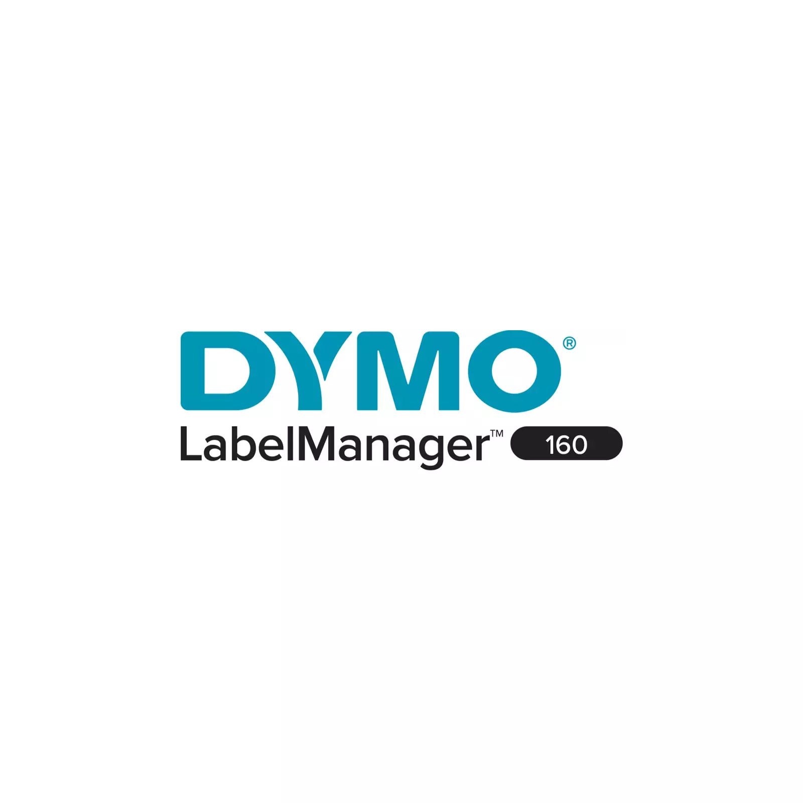 Dymo S0946360 Photo 2