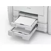 Epson C11CE28401BW Photo 3