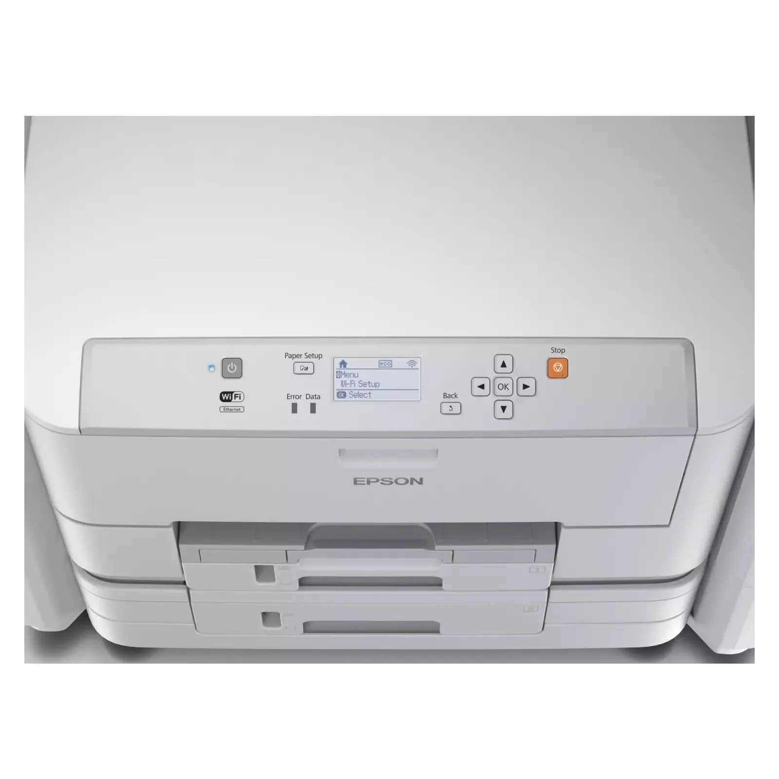 Epson C11CE28401BW Photo 4