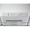 Epson C11CE28401BW Photo 4