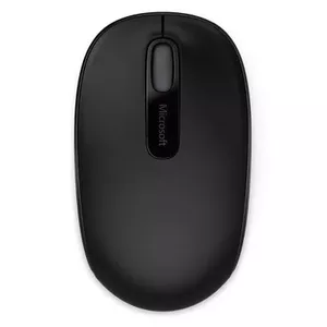 Pele Microsoft 1850 RF Wireless Optical