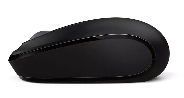 Мышь Microsoft 1850 Photo 2