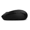 Мышь Microsoft 1850 Photo 2
