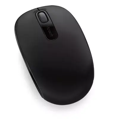Мышь Microsoft 1850 Photo 3