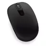 Мышь Microsoft 1850 Photo 3