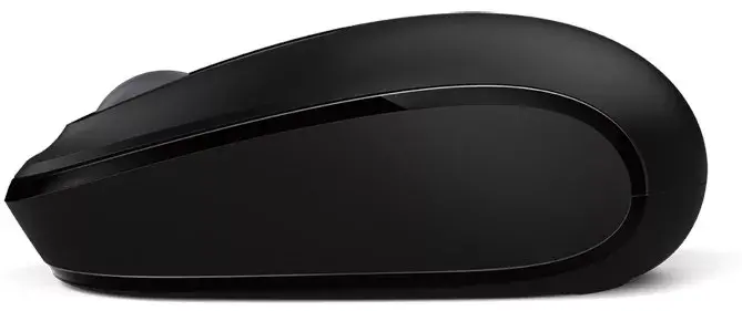 Мышь Microsoft 1850 Photo 4