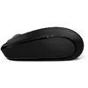 Мышь Microsoft 1850 Photo 4