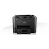 Multifunction Printer Canon MAXIFY MB2755 Photo 2