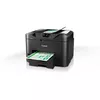 Multifunction Printer Canon MAXIFY MB2755 Photo 3