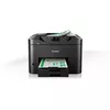 Multifunction Printer Canon MAXIFY MB2755 Photo 4