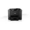 Multifunction Printer Canon MAXIFY MB5450 Photo 2