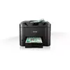 Multifunction Printer Canon MAXIFY MB5450 Photo 3