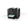 Multifunction Printer Canon MAXIFY MB5450 Photo 4