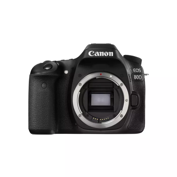 Canon 1263C027 Photo 1