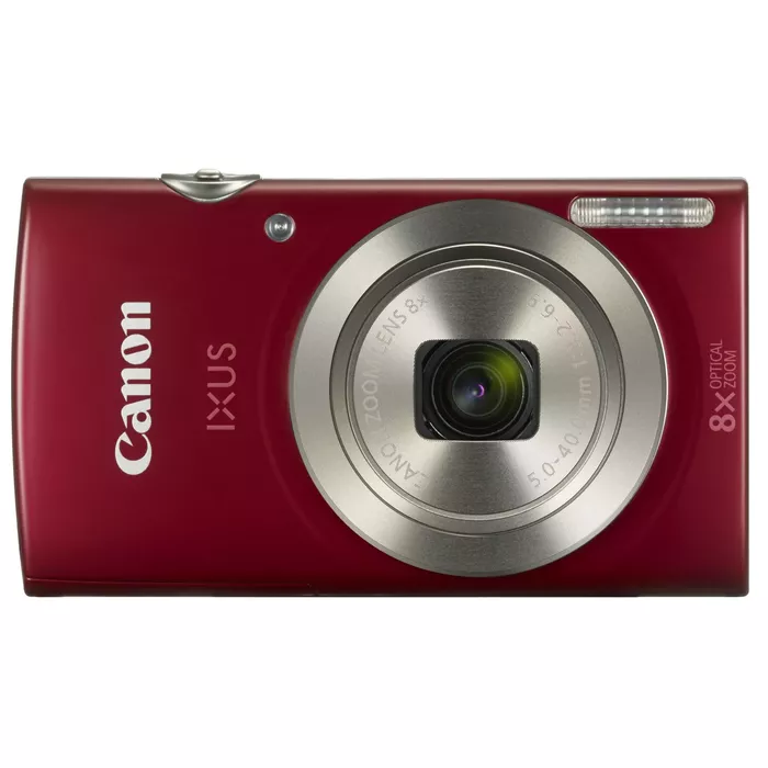 Canon 1809C001 Photo 1