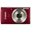 Canon 1809C001 Photo 4