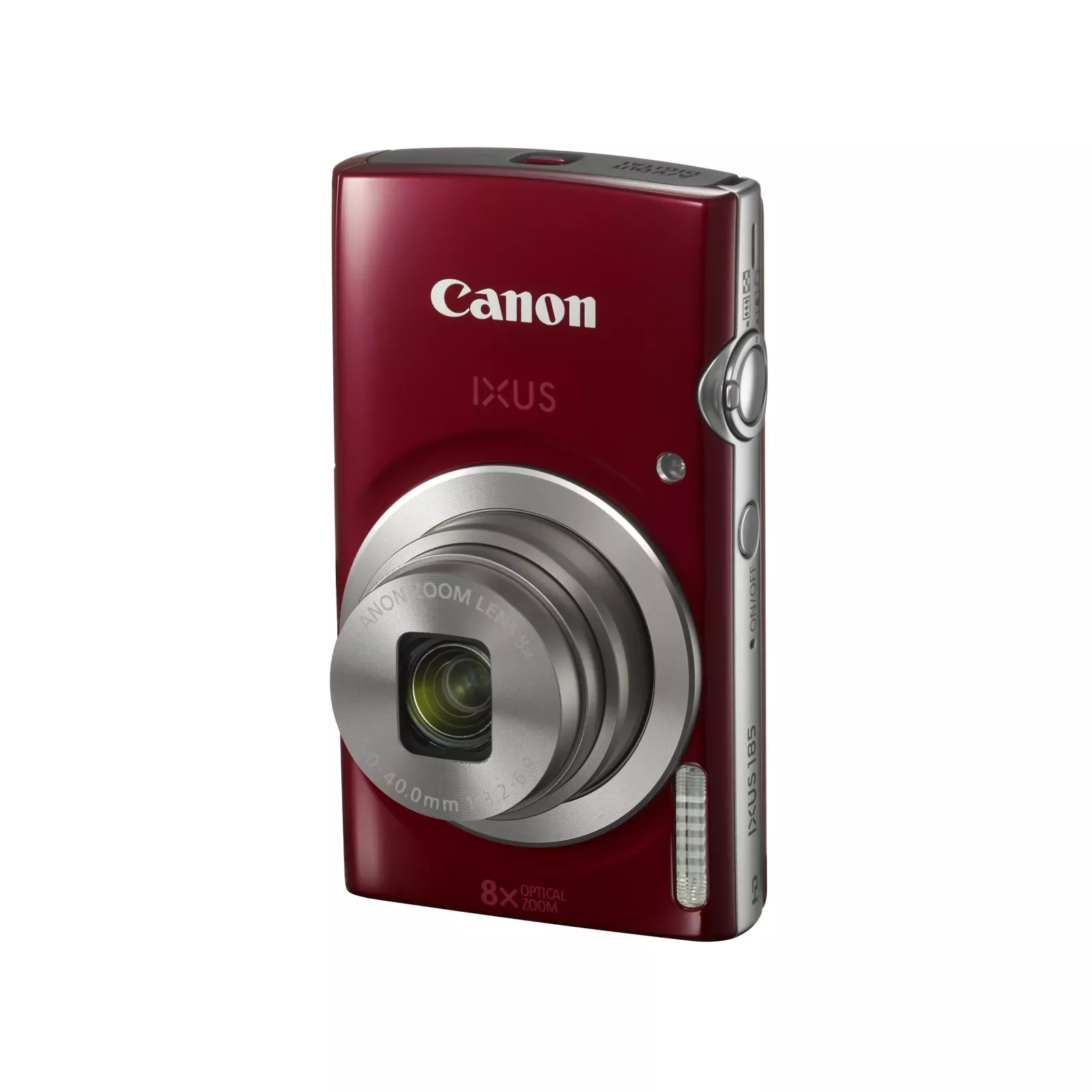 Canon 1809C001 Photo 6