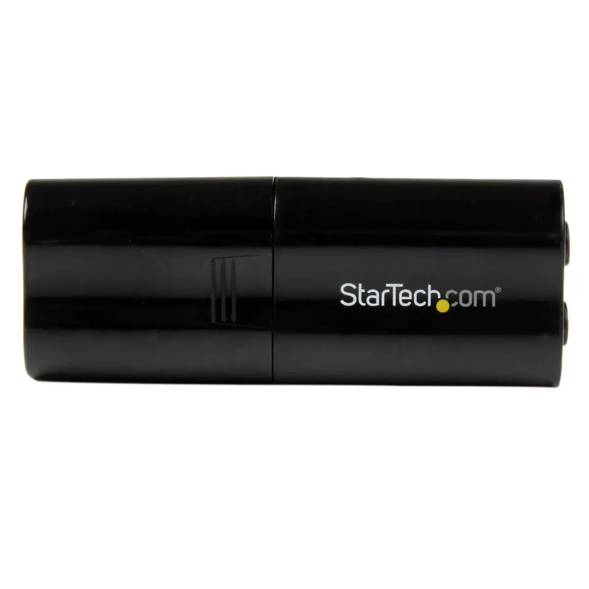 USB stereo audio adapter StarTech.com ICUSBAUDIOB Photo 4