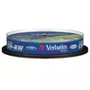 CD-RW Verbatim 12x 700 MB Photo 2