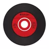 CD-R Verbatim AZO Data Vinyl 700 MB 52x Photo 7