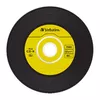 CD-R Verbatim AZO Data Vinyl 700 MB 52x Photo 8