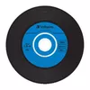 CD-R Verbatim AZO Data Vinyl 700 MB 52x Photo 9