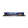 DVD+RW Verbatim Matt Silver 4.7 GB Photo 2