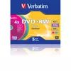 DVD+RW, Verbatim, DVD+RW Colours Photo 3