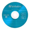 DVD+RW, Verbatim, DVD+RW Colours Photo 4