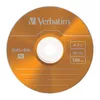 DVD+RW, Verbatim, DVD+RW Colours Photo 5
