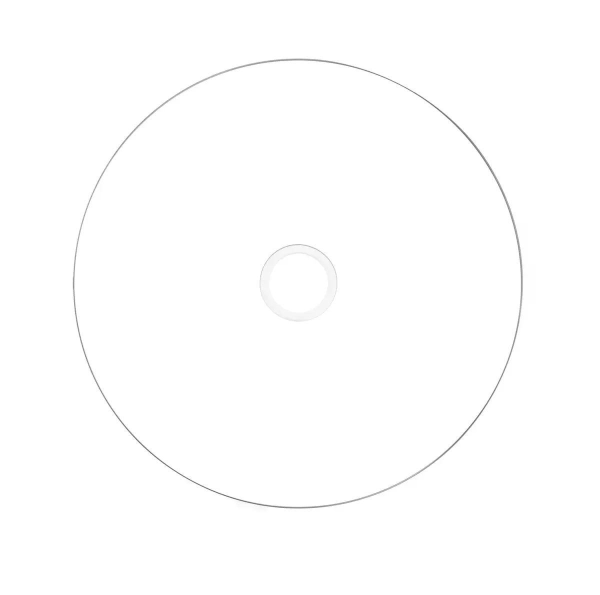 BD-R Verbatim Datalife 6x 25 GB Photo 3