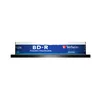 BD-R Verbatim Datalife 6x 25 GB Photo 4