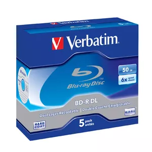 CD, CD-RW, DVD, DVD+/-R, RW, BD-R matricas