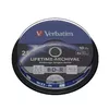 BD-R Verbatim M-Disc 4x 25 GB Photo 2
