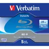 BD-R Verbatim DataLife 6x 25 GB Photo 2