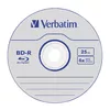 BD-R Verbatim DataLife 6x 25 GB Photo 3