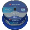 BD-R Verbatim Datalife 6x 25 GB Photo 2