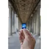 Verbatim Premium SDHC 16 GB Class 10 Memory Card Photo 4