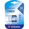 Zibatmiņa Verbatim Premium 32 GB SDHC Photo 2