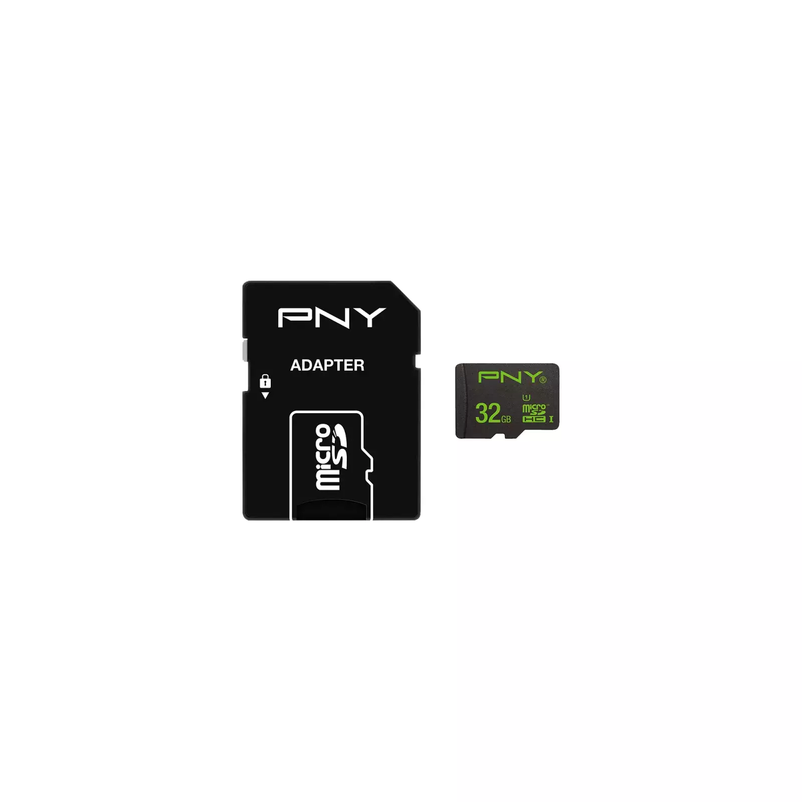 PNY SDU32GPER50-EF Photo 2