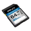 PNY SD64GPER80-EF Photo 3